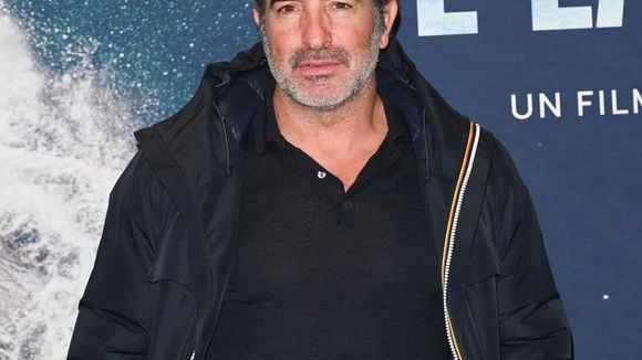 Jean Dujardin : Une chanteuse française craque pour lui, elle passe aux aveux !