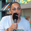 EXCLU "Au lieu d'acheter un produit en grande surface" : Souad Romero dévoile son astuce la plus simple et efficace pour la maison