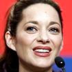 Une bonne nouvelle à l’horizon pour Marion Cotillard après l'annonce de sa séparation d'avec Guillaume Canet
