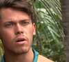 Alors, forcément, le départ d'Adrien de la résidence du jury final a affecté la jeune femme.
Quatrième épisode de "Koh-Lanta, La Revanche des quatre Terres"