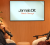 L'animateur a raconté : "On a décollé, une Alouette III… Boum."
Jean-Pierre Foucault dans Jamais Dit - Le podcast d'Isabelle Farrugia sur YouTube