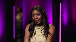 PORTRAIT Le secret de Romy (Secret Story 2025) n'a pas fait long feu : la candidate n'est pas une inconnue