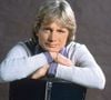 Lorsque Claude François décède, il y a 48 ans jour pour jour ce lundi, ses fils n'ont que neuf et huit ans.
Archives - En France, Claude François posant en studio.
Jean Lenoir via Bestimage