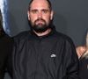 Leur fils cadet, Nick Reiner, âgé de 32 ans, est suspect dans l'enquête pour meurtre.

Los Angeles, CA 9 septembre 2025 Nick Reiner est photographié lors de son dernier événement public connu alors qu'il assiste à la première de Bleecker Street's "Spinal Tap II : The End Continues" à Los Angeles à l'Egyptian Theatre le mardi 9 septembre 2025 à Los Angeles, CA.
Backgrid USA / Bestimage