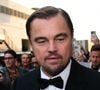 En effet, de nombreuses vidéos de l'acteur, camouflé sous une casquette noire, circulent sur les réseaux sociaux.


Le 13 mai 2025 à Cannes, Leonardo DiCaprio Romain Doucelin / Bestimage
