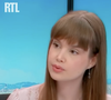 Cela ne signifie pas forcément qu'il s'agit de 2 kilos de graisse. 

Violette Babocsay, diététicienne, sur RTL le 22 août 2026