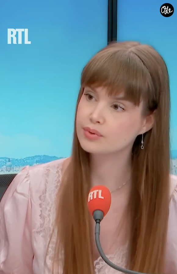 Cela ne signifie pas forcément qu'il s'agit de 2 kilos de graisse. 

Violette Babocsay, diététicienne, sur RTL le 22 août 2026