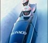 Et impraticable dans son pays

Archives - Le Prince Albert de Monaco fait du bobsleigh aux sports d'hiver. AGENCE / BESTIMAGE