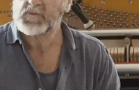 Instagram d'Eric Cantona.