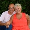 Avec son mari, Mimie Mathy a développé une activité qui rencontre un franc succès : leurs produits se retrouvent même sur les tables de chefs étoilés