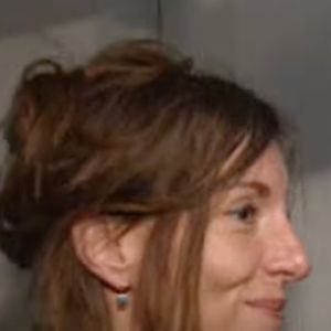 D'après "Paris Match", au moment du drame leur Milo "était parti jouer au foot" tandis que sa soeur était "chez une copine"... C'est d'ailleurs le jeune garçon qui découvrira le corps inanimé de sa maman.

Krisztina Rady - Capture d'écran YouTube vidéo dévoilée en 2021.