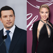 L'histoire entre Maria Carolina de Bourbon des Deux-Siciles et Jordan Bardella pointée du doigt : les avocats de la princesse montent au créneau