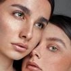 7 gestes beauté à adopter d’urgence en juillet : votre peau vous en remerciera tout l'été
