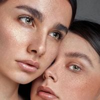 7 gestes beauté à adopter d’urgence en juillet : votre peau vous en remerciera tout l'été