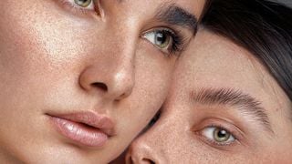 7 gestes beauté à adopter d’urgence en juillet : votre peau vous en remerciera tout l'été