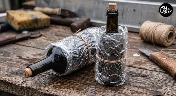 Cette technique permet d'obtenir une boisson fraîche rapidement, même sans réfrigérateur.

Photo d'illustration -  "C’est la méthode la plus rapide" : L’astuce ultime pour rafraîchir une canette en quelques secondes cet été