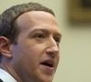 Recruter un employé n'est pas toujours une tâche aisée. 

Mark Zuckerberg - Audition de Mark Zuckerberg devant le Congrès américain au sujet du projet de monnaie virtuelle que porte son entreprise au sein de l'Association Libra à Washington.  Backgrid USA / Bestimage