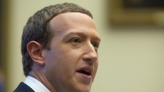 Pour recruter les meilleurs, Mark Zuckerberg, PDG de Meta, accorde une grande importance à cette compétence précise