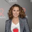 Loin du JT de TF1, Marie-Sophie Lacarrau retrouve les plaisirs simples de son Aveyron natal : "Le vert de la campagne et le bleu du ciel"