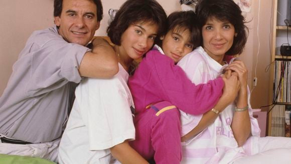 Stéphanie, l'ex-épouse de Michel Fugain, mécontente suite à un refus “inadmissible” : "Je n'arrive pas à comprendre"
