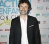 Face à cette décision de l'Arcom, Christophe Carrière prend la parole.

Exclusif - Christophe Carrière - Soirée de la fondation "Action Enfance" "Action Enfance fait son cinéma" au Grand Rex à Paris, le 27 mai 2019. © Marc Ausset-Lacroix/Bestimage