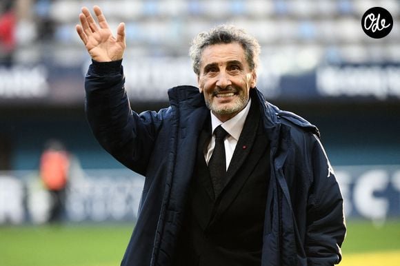 En 2025, Midi Libre, citant le classement Challenges des 500 fortunes professionnelles françaises, estimait la fortune professionnelle de Mohed Altrad à 6,5 milliards d'euros, ce qui le plaçait à la 20e place du classement. 

Mohed ALTRAD, Président du MHR, salue les supporters suite a la victoire du match match Montpellier Herault Rugby vs. Stade Francais pour la J20 du TOP 14 au GGL Stadium de Montpellier, le 29 mars 2025. © Valentina Claret / PsnewZ / Bestimage