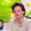 "Je vais investir une partie dans..." : Comment Cyprien (12 Coups de midi) va dépenser sa cagnotte de près de 900 000 euros ?