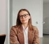 Toujours en avance ? Ce comportement pourrait traduire une qualité que vous ne soupçonnez pas.

Pexels