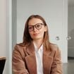 Vous êtes toujours en avance à vos rendez-vous ? Ce trait de personnalité en dit long, selon la psychologie