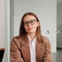 Vous êtes toujours en avance à vos rendez-vous ? Ce trait de personnalité en dit long, selon la psychologie