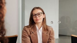 Vous êtes toujours en avance à vos rendez-vous ? Ce trait de personnalité en dit long, selon la psychologie