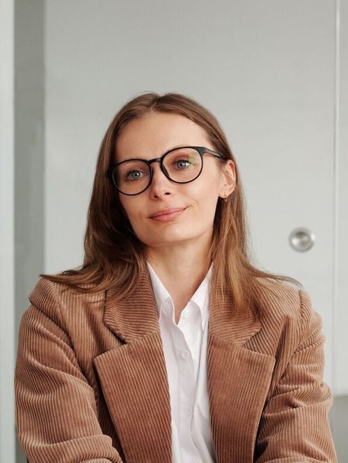Vous êtes toujours en avance à vos rendez-vous ? Ce trait de personnalité en dit long, selon la psychologie