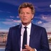 "Malgré les tempêtes de la vie" : Laurent Delahousse s'adresse à Anne-Sophie Lapix après son départ du JT de France 2, va-t-il connaître le même sort ?
