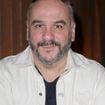 François-Xavier Demaison installé à Thuir : comment il préserve le lien avec sa fille aînée issue d'un précédent mariage et restée à Paris
