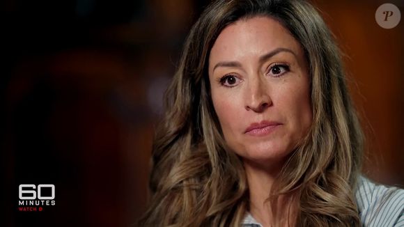 Il y a quelques jours de cela, Rebecca Loos, son ex-assistante, a réitéré ses accusations, assurant qu'elle avait bien couché avec le sportif alors qu'il était marié avec Victoria et papa de deux enfants en 2003.

Rebecca Loos, l'ancienne assistante et amante de D. Beckham, revient sur cet adultère lors d'une interview pour l'émission "60 Minutes" en Australie.