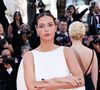 Ce mercredi 20 mai 

Adèle Exarchopoulos - Montée des marches du film " La bataille de Gaulle : L'âge de fer " lors du 79ème Festival International du Film de Cannes, le 20 mai 2026. © Jacovides-Moreau / Bestimage
