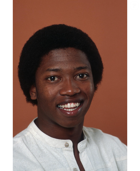 Les causes de sa mort n'ont pas été divulguées. 

Michael Ochs Archives - © 2011 Getty Images