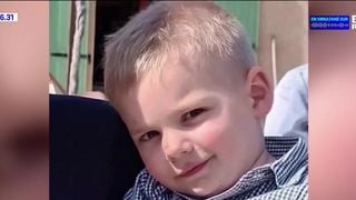 Affaire du petit Émile : les enquêteurs ont découvert des traces de sang sur un objet qui a été saisi