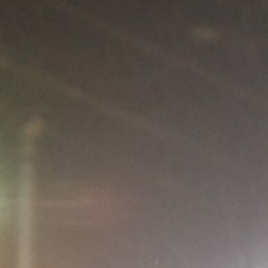 Ce concert évènement doit permettre de lever les fonds nécessaires à la réfection complète. L'artiste met sa notoriété au service de la sauvegarde du trésor local.

Concert de Jean-Louis Aubert pour l'inauguration de la Maison de la Radio et de la Musique en extérieur à Paris le 16 juin 2021.

© Christophe Clovis / Bestimage