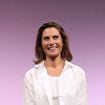 Alessandra Sublet a rencontré son troisième mari à 14 000 kilomètres de la France !