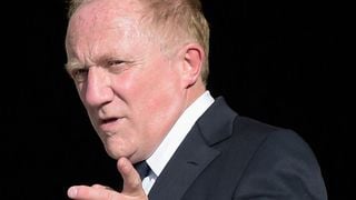 Chez Yves Saint Laurent, le patron François-Henri Pinault est très exigeant et il y a un point sur lequel il ne plaisante vraiment pas