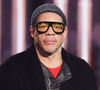 Le domicile parisien de JoeyStarr a été visité par des intrus en pleine nuit, avec un préjudice estimé à plus de 100.000 euros.

Joey Starr - Cérémonie de la 40ème édition des Victoires de la Musique à la Seine Musicale à Boulogne-Billancourt, France. © Coadic Guirec/Bestimage