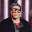 Intrusion nocturne chez JoeyStarr : Un butin à 6 chiffres dérobé en présence de sa compagne, une première décision prise