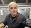 Derrière cette adresse discrète du 23 rue d’Isoard, Antonio Rojas, fort de trente ans d’expérience dans la restauration, défend une carte élaborée à partir de produits frais. 

Antonio Rojas sur Instagram