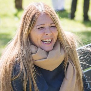 Car l’aventure est loin d’être terminée. Jean-Luc Azoulay l’a confirmé dans les colonnes du Parisien : "Elle est loin d’être terminée (...) On a une marque forte, qui existe depuis trente-trois ans. Le public est là. On ne va pas arrêter."

Exclusif - Hélène Rolles - Reprise du tournage de la série "Les Mystères de l'amour" à Cergy-Pontoise (Val d'Oise) après 2 mois d'arrêt dû au confinement en pleine épidémie de Coronavirus Covid-19 le 14 mai 2020. 
AGENCE / BESTIMAGE