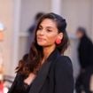 Tatiana Silva : après son départ de TF1, l'ex-présentatrice de la météo évoque enfin le projet qu'elle prépare