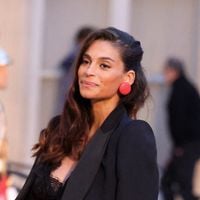 Tatiana Silva : après son départ de TF1, l'ex-présentatrice de la météo évoque enfin le projet qu'elle prépare