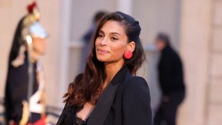 Tatiana Silva : après son départ de TF1, l'ex-présentatrice de la météo évoque enfin le projet qu'elle prépare