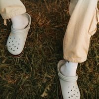 On n’en peut plus ! Ces 7 tendances qu’on a marre de voir revenir chaque été