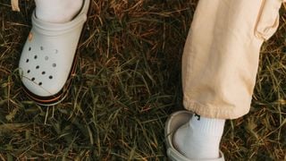 On n’en peut plus ! Ces 7 tendances qu’on a marre de voir revenir chaque été